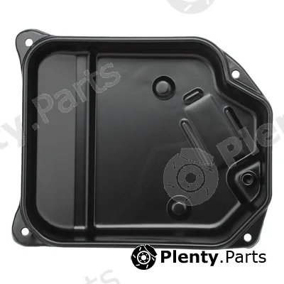 Bapmic BACB13-320003 — Oil Sump, automatic transmission