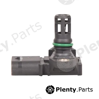 Bapmic BF0427220012 — Sensor, boost pressure