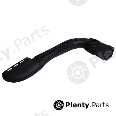 Bapmic BF0427330057 — Intake Hose, air filter