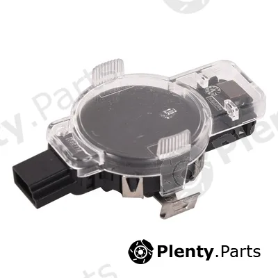 Bapmic EF0114330005 — Rain Sensor