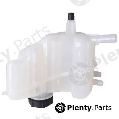 Bapmic BF0426720006 — Expansion Tank, coolant