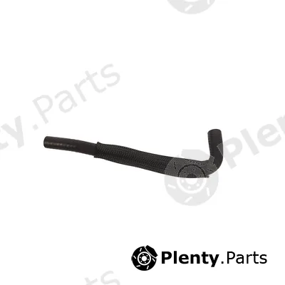 Bapmic BF0426660400 — Coolant Pipe