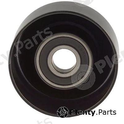 Bapmic BACB32-234001 — Tensioner, timing belt