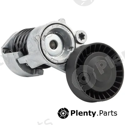 Bapmic BACB18-234004 — Tensioner Lever, V-ribbed belt
