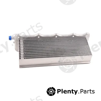 Bapmic BF0426640036 — Charge Air Cooler