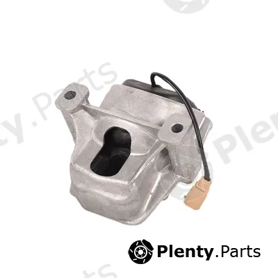 Bapmic BF0428140164 — Mounting, engine
