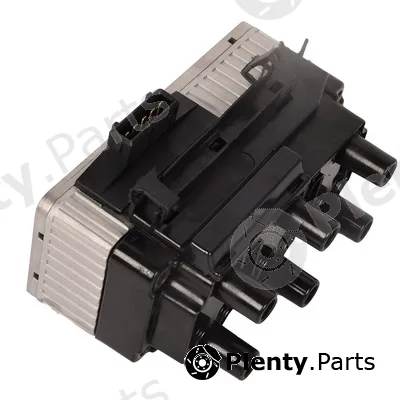 Bapmic BF0427920059 — Ignition Coil