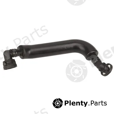 Bapmic BACB12-121015 — Hose, crankcase ventilation