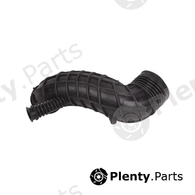 Bapmic BF1139150001 — Intake Hose, air filter