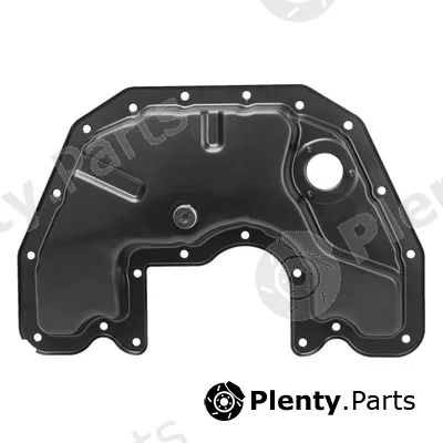 Bapmic BACB12-190005 — Oil Sump