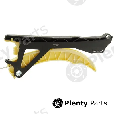 Bapmic BACB12-153015 — Guide, timing chain