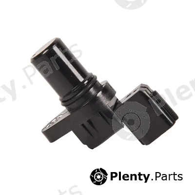 Bapmic BACB35-753009 — Sensor, crankshaft pulse