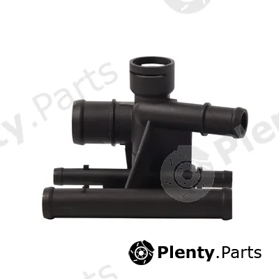 Bapmic BF0426620096 — Coolant Flange