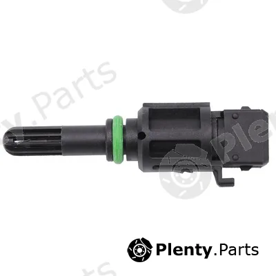 Bapmic BACB12-747002 — Sensor, intake air temperature