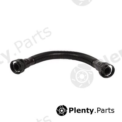 Bapmic BACB13-121024 — Hose, crankcase ventilation