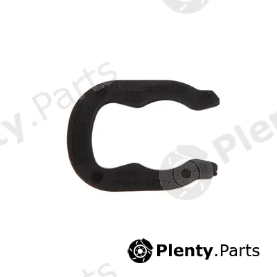 Bapmic BF0435410001 — Gasket, coolant flange