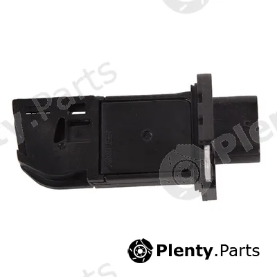 Bapmic BF0427370030 — Mass Air Flow Sensor