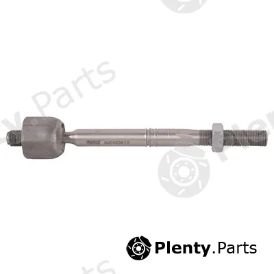 Bapmic BF0318260044 — Inner Tie Rod
