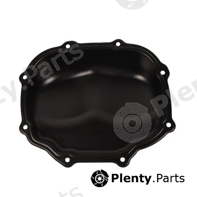 Bapmic BF0422490009 — Timing Case Cover