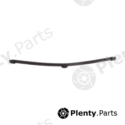 Bapmic BF0114160037 — Wiper Blade