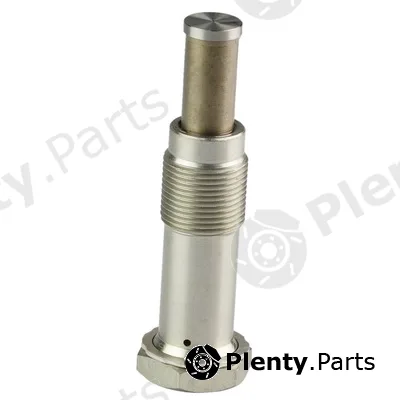 Bapmic BACB12-183002 — Tensioner, timing chain