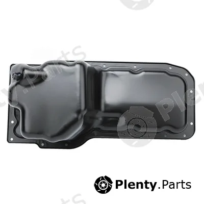 Bapmic BACB59-190001 — Oil Sump