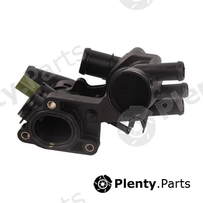 Bapmic BF0426550031 — Thermostat, coolant