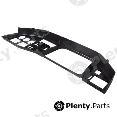 Bapmic BF0631050001 — Dashboard