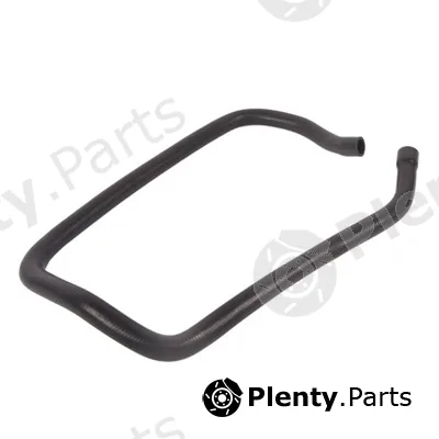Bapmic BF0426660900 — Radiator Hose