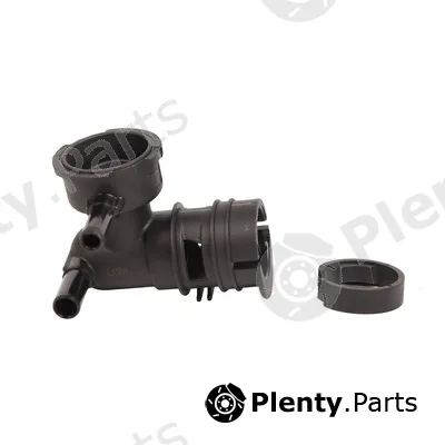 Bapmic TOPT3125002 — Coolant Flange