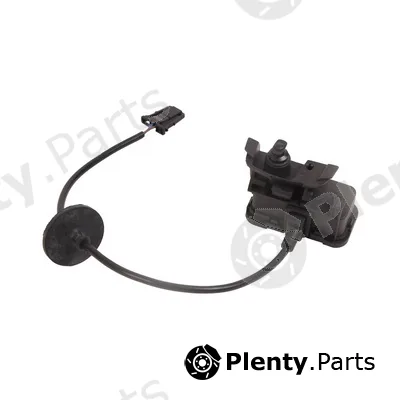 Bapmic EF0135480004 — Actuator, central locking system