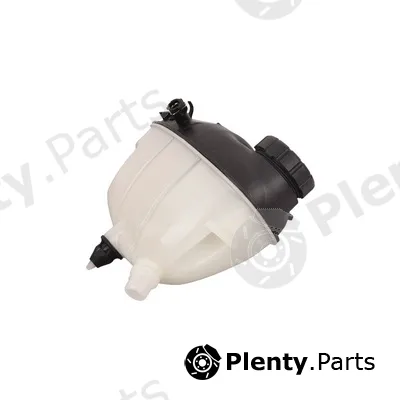 Bapmic BF0426730011 — Expansion Tank, coolant