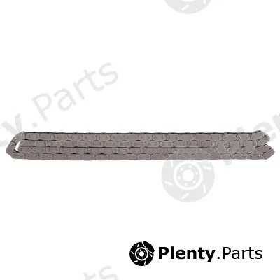 Bapmic BACB12-133006 — Timing Chain