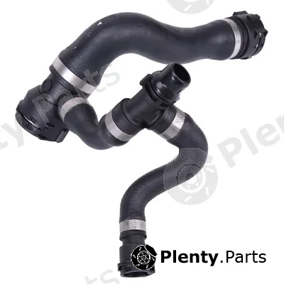 Bapmic BF0426820046 — Radiator Hose