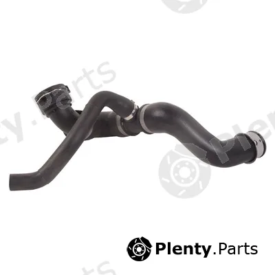 Bapmic BF0426660729 — Coolant Pipe
