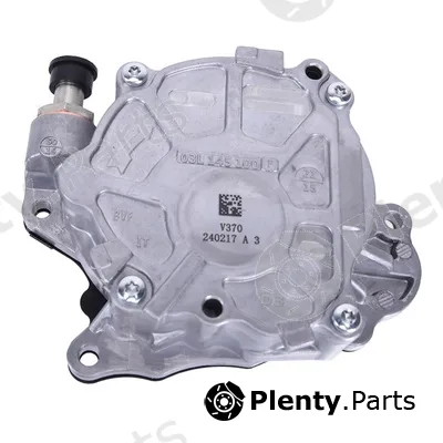 Bapmic BF0425320013 — Vacuum Pump, braking system