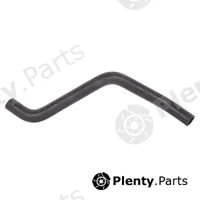 Bapmic BF0426660384 — Coolant Pipe
