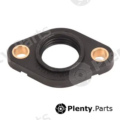 Bapmic BACB12-U49004 — Gasket, cylinder head cover