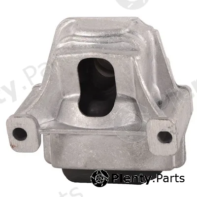 Bapmic BF0428140165 — Mounting, engine