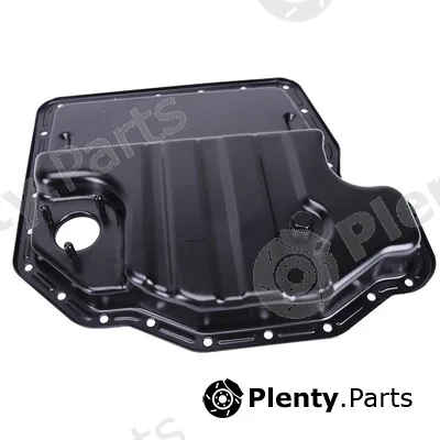 Bapmic BF0423180001 — Oil Sump