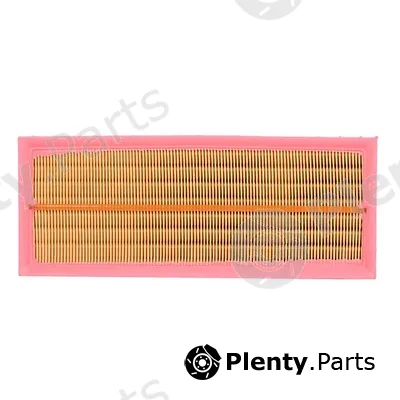 Bapmic BF0427400003 — Air Filter