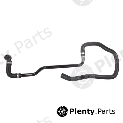 Bapmic TOPT1213063 — Radiator Hose
