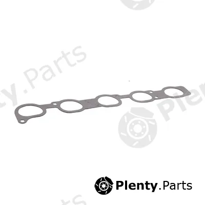Bapmic BF0427270043 — Gasket, intake manifold