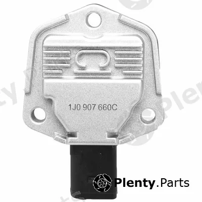 Bapmic BACB13-208002 — Sensor, engine oil level
