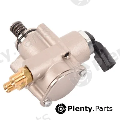 Bapmic BF0423680025 — High Pressure Pump