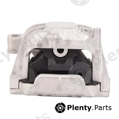 Bapmic BF0428210002 — Mounting, engine