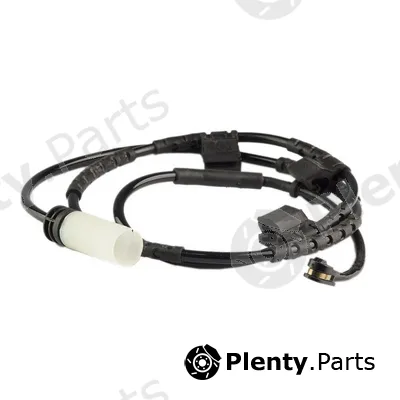 Bapmic BACB12-415138 — Warning Contact, brake pad wear