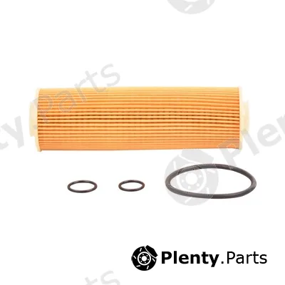 Bapmic BF0423470049 — Oil Filter