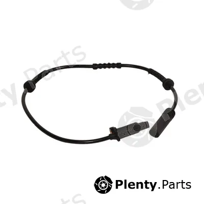 Bapmic BF0321540068 — Sensor, wheel speed