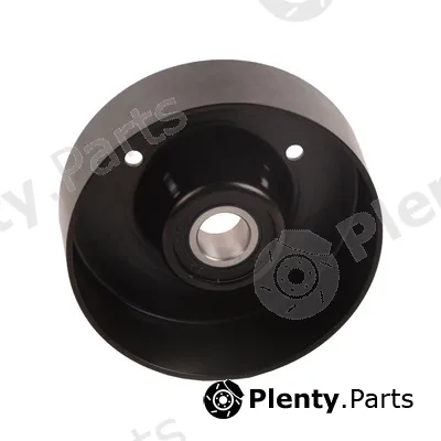 Bapmic BACB11-234017 — Tensioner Pulley, timing belt